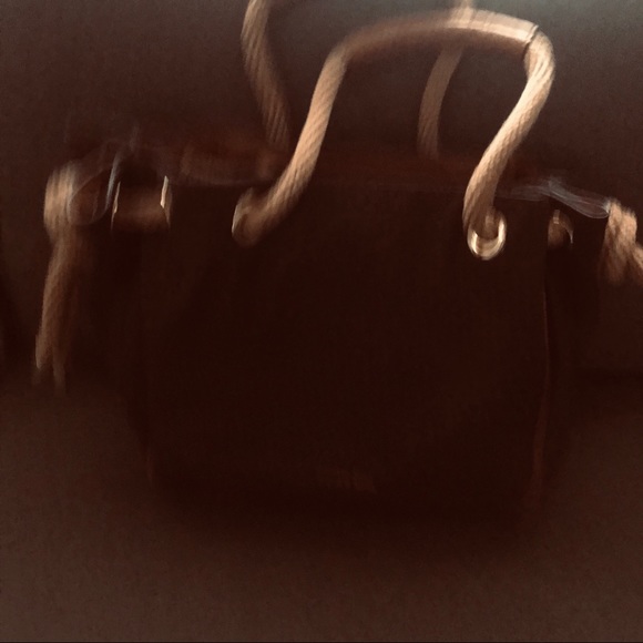 Bags - Picture 5 of 5